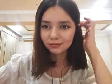 Freechat helgakraszewski on Chaturbate