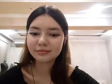 Try Helgakraszewski, she wants to masturbate for you helgakraszewski from Chaturbate