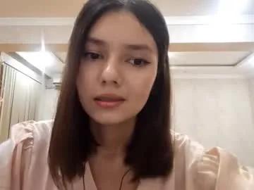 Freechat helgakraszewski on Chaturbate