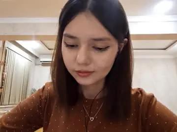 Freechat helgakraszewski on Chaturbate