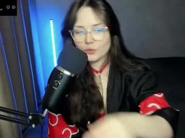 hell_hotline on Chaturbate 