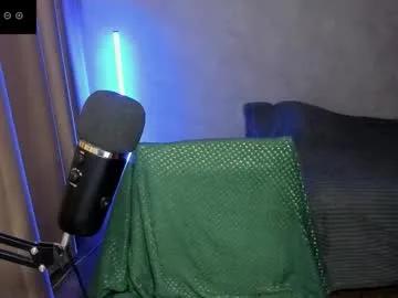 hell_hotline on Chaturbate 