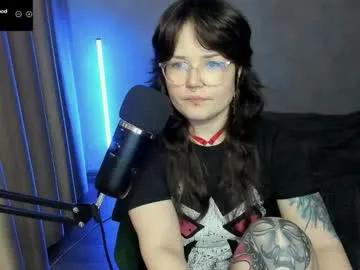 hell_hotline on Chaturbate 