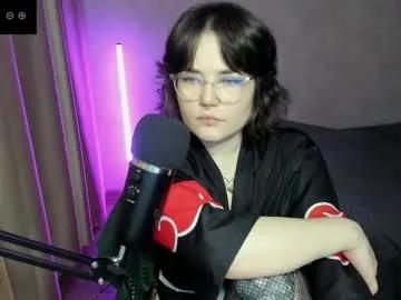 hell_hotline on Chaturbate 