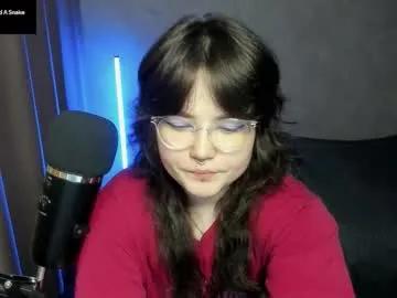 hell_hotline on Chaturbate 