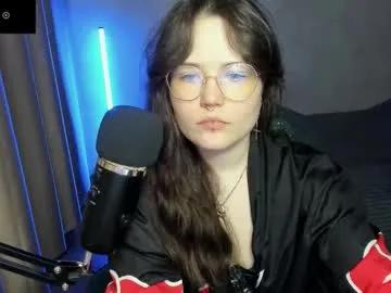 hell_hotline on Chaturbate 