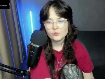 hell_hotline from Chaturbate