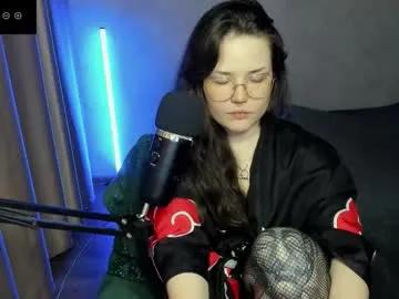 hell_hotline on Chaturbate 