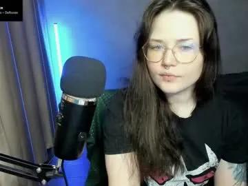 hell_hotline on Chaturbate 