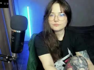 hell_hotline on Chaturbate 