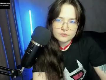 hell_hotline on Chaturbate 