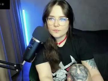 hell_hotline on Chaturbate 