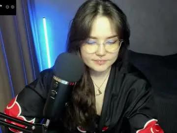 hell_hotline on Chaturbate 