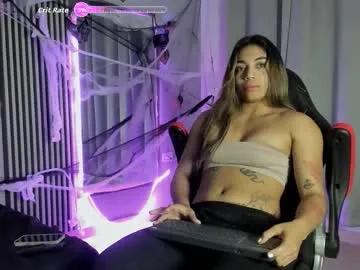 hellen_rice on Chaturbate