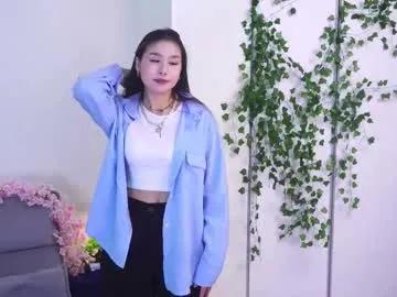 hellenlibra on Chaturbate