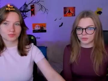 Join 20 years old helli_belli from Chaturbate helli_belli from Chaturbate