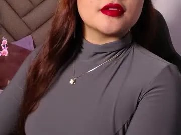 heluejamil on Chaturbate