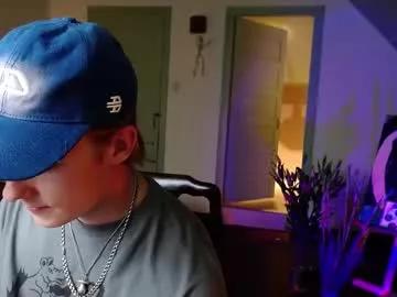 Freechat hercules__ on Chaturbate