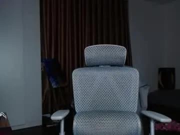 Freechat hercules__ on Chaturbate