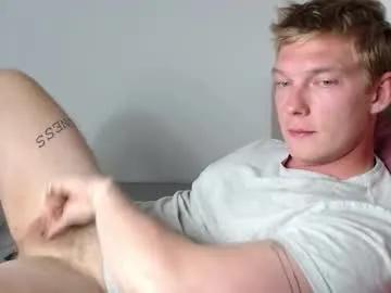 Freechat hercules__ on Chaturbate