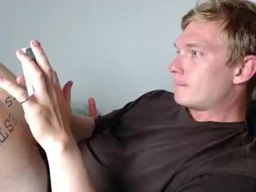 Freechat hercules__ on Chaturbate