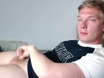 Freechat hercules__ on Chaturbate
