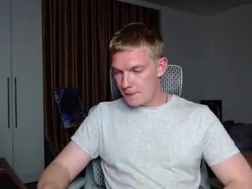 Freechat hercules__ on Chaturbate