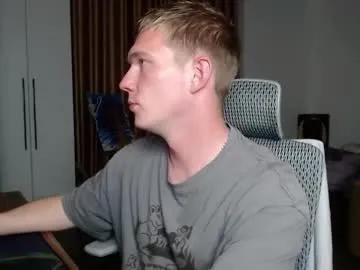 Freechat hercules__ on Chaturbate