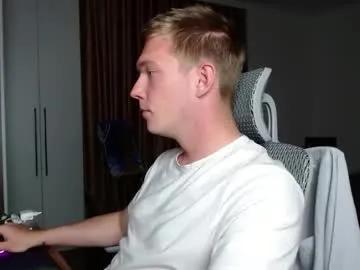 Freechat hercules__ on Chaturbate