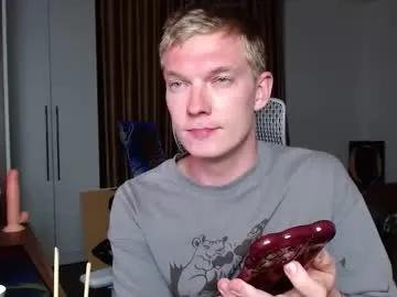 Freechat hercules__ on Chaturbate