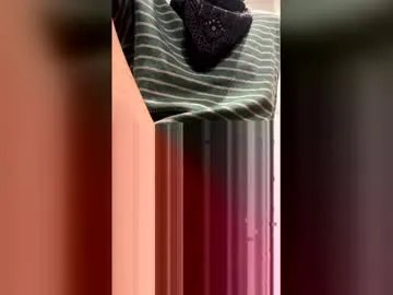 hevyryder on Chaturbate