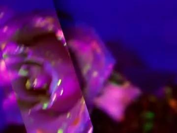 Freechat heybanan on Chaturbate