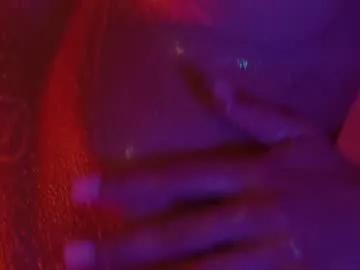 Freechat heybanan on Chaturbate