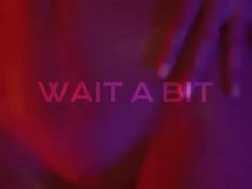 Freechat heybanan on Chaturbate