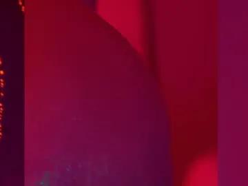 Freechat heybanan on Chaturbate