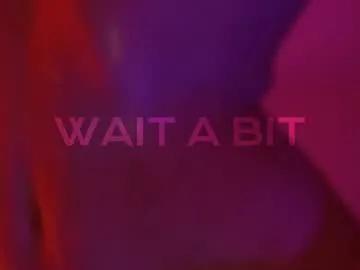 Freechat heybanan on Chaturbate