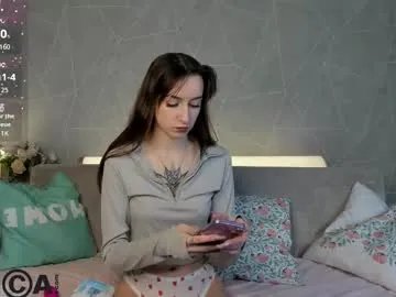 hi__karu on Chaturbate