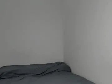 Freechat hi_popsy on Chaturbate