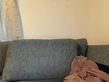 hichemlacoste333 on Chaturbate