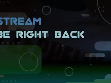 highnightz on Chaturbate