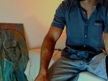 highnightz on Chaturbate