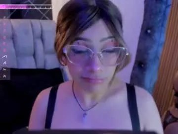 hikaru_dl on Chaturbate