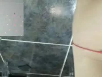 hinata_21_ on Chaturbate 