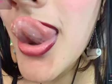hinata_21_ on Chaturbate 