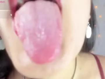 hinata_21_ on Chaturbate 