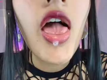 hinata_21_ on Chaturbate 