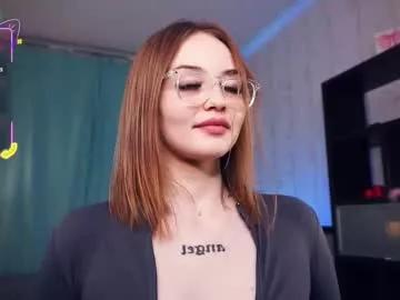 hip_hop_baby on Chaturbate 