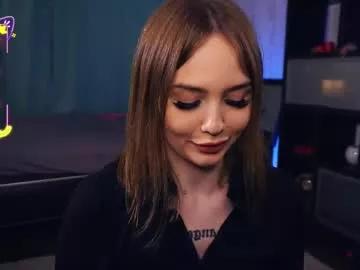 hip_hop_baby on Chaturbate 