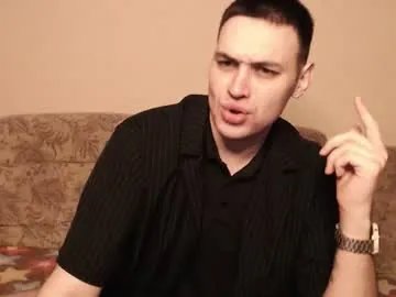 hisoka_morow_ — GOAL: take off shirt [25 tokens remaining] Hi everyone  New here, first day --- come say hi. #teen #young #horny #cumshow #new