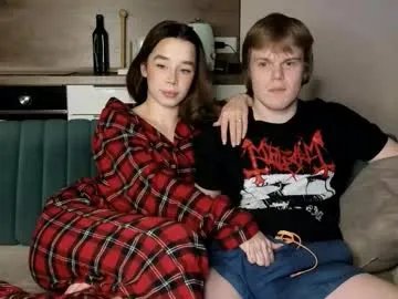 holdonbitch on Chaturbate